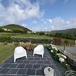 Ceranzos 61b Pool House *