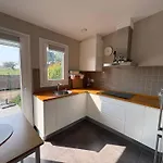 Ceranzos 61b Pool House * Jove
