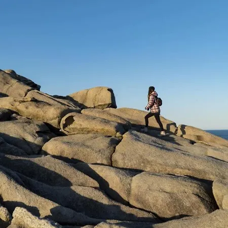 Ceranzos 61b Pool House Holiday home Jove