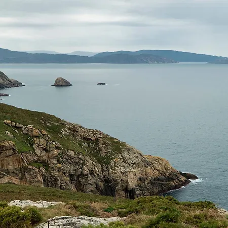 Ceranzos 61b Pool House Holiday home