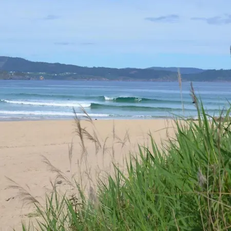 Ceranzos 61b Pool House Jove