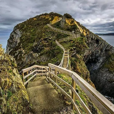 Holiday home Ceranzos 61b Pool House *