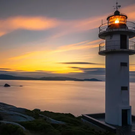 Ceranzos 61b Pool House *