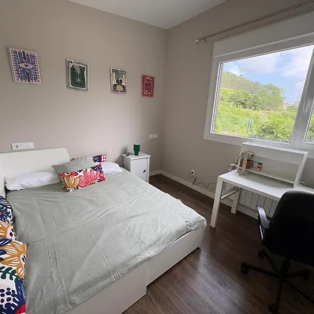 Ceranzos 61b Pool House Holiday home Jove