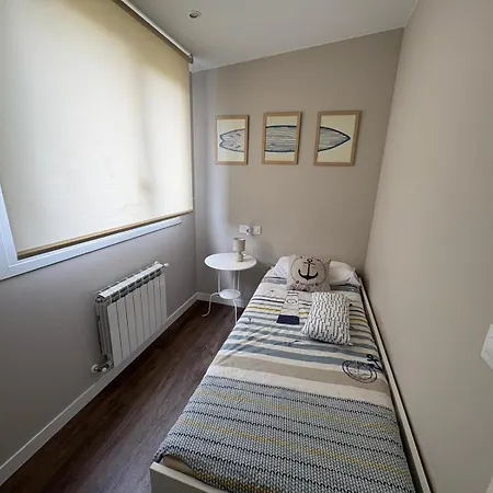 Ceranzos 61b Pool House Holiday home