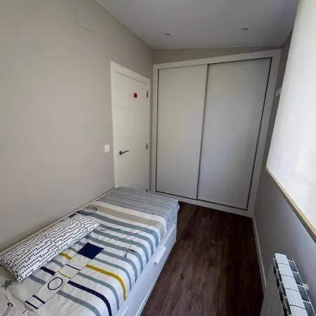 Holiday home Ceranzos 61b Pool House *