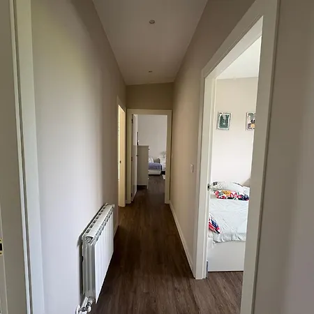 Ceranzos 61b Pool House Holiday home *