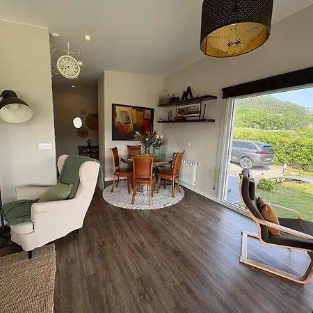 Ceranzos 61b Pool House *