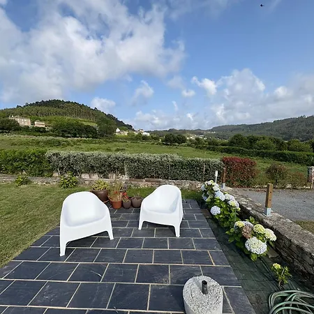 Ceranzos 61b Pool House *