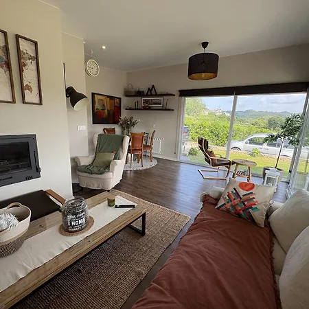 Ceranzos 61b Pool House Holiday home Jove