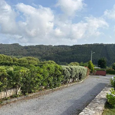 Holiday home Ceranzos 61b Pool House Jove