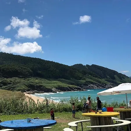 Holiday home Ceranzos 61b Pool House