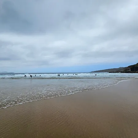 Ceranzos 61b Pool House Jove